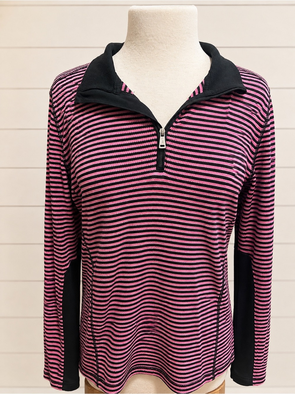 Ralph Lauren Active